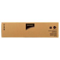 cartucho de toner compatible sharp mxb45gt negro 30000 paginas