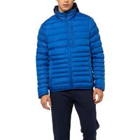 ciesse piumini abrigo de plumas wilton 30 para hombre