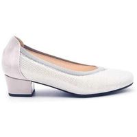 doctor cutillas zapatos bajos 81238 para mujer