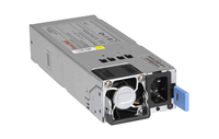 fuente alimentacion 250w netgear prosafe auxiliary