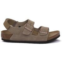 birkenstock sandalias milano para nino