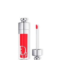 addict lip maximizer 015