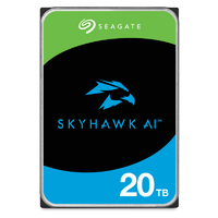 seagate skyhawk skyhawk ai 20000gb 35 serial ata iii