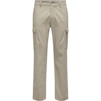 only pantalones gt48530 para hombre