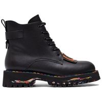 artiker botines 55c0516 para mujer