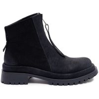 maciejka botines k773201007 para mujer