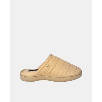 Xti Deportivas Moda 120467 para mujer