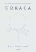 urraca