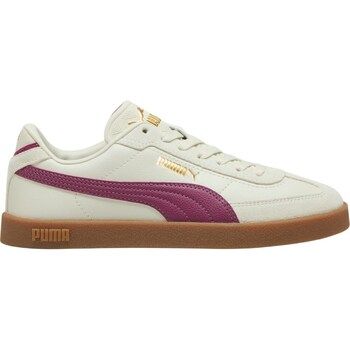 Puma Zapatillas Club Ii para hombre