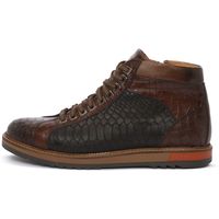exton botines combi 3 para hombre