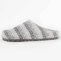 montevita sandalias 100617 para mujer