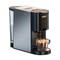 cafetera de capsulas hibrew h3a 1l 19 bares 1450w 4 en 1 con funcion iced coffee