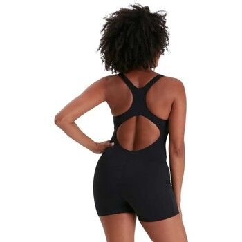 Speedo Bañador IG4763 para mujer