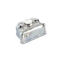 camara del flotador del carburador bing bmw r boxer 2v derecha