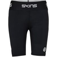 skins short series-1 para mujer