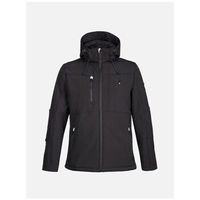 aulp cazadora nemev para hombre