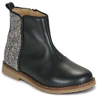 pom dapi botines trip back para nina