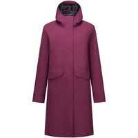 regatta chaqueta rana para mujer