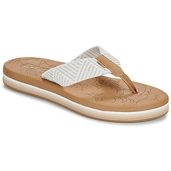 Roxy Chanclas COLBEE HI para mujer