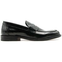 pawelks mocasines pawelk s 26166 mocassino para hombre