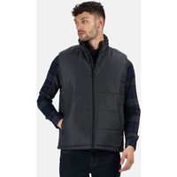 regatta cazadora standout para hombre