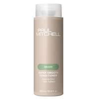 Paul Mitchell Smoothing Super Skinny Conditioner 300ml
