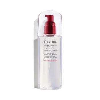 Treatment Softener Riche 150 ml