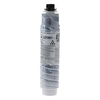 Ricoh MP 2014H toner negro XL (original)