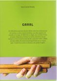 grrrl