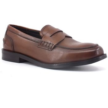 Café Noir Mocasines DV1001CO para mujer