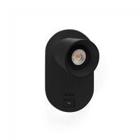 aplique lector con usb corb