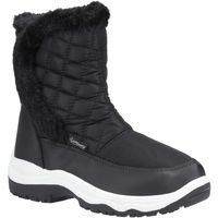 cotswold botas butterrow para mujer
