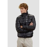 blauer cazadora 11222855352662 para hombre