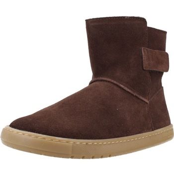 Blanditos Botines Hielobd para niña