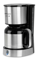 cafetera goteo orbegozo cg 5020 12 tazas