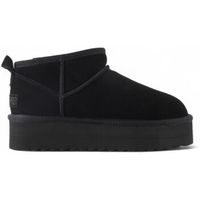 colors of california botines hcywpla01b para mujer