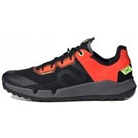 adidas zapatillas ef7060 para hombre