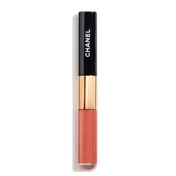 Chanel Gloss LE ROUGE DUO ULTRA TENUE Dúo Para Labios De Larga Duración