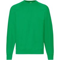 fruit of the loom jersey classic para hombre