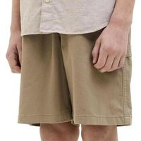 jack  jones short nino tony para nino