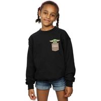 disney jersey the mandalorian the child cargo para nina