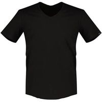 replay camiseta camiseta hombre para hombre