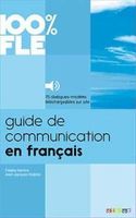 guide de communication en francais
