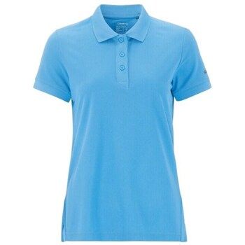 Craft Polo Core Unify para mujer