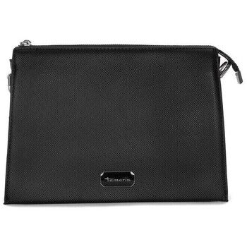 Tamaris Bandolera 33541100BLACK para mujer
