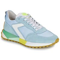 semerdjian zapatillas atom para mujer