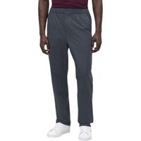 lacoste pantalon pantalon hombre para hombre