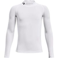 under armour relleno gt38714 para mujer