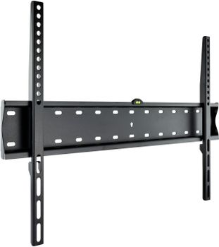 Soporte Fijo Pared 2,7cm TV 37