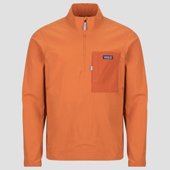 Patagonia Cazadora M'S OUTDOOR EVERYDAY MARSUPIAL para hombre